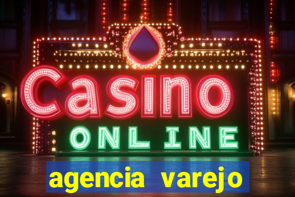 agencia varejo digital 3880